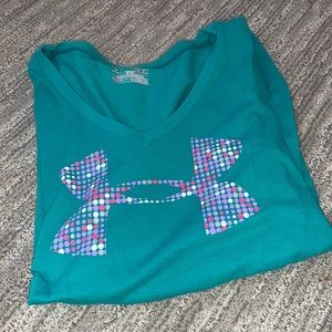 Under Armor T-Shirt